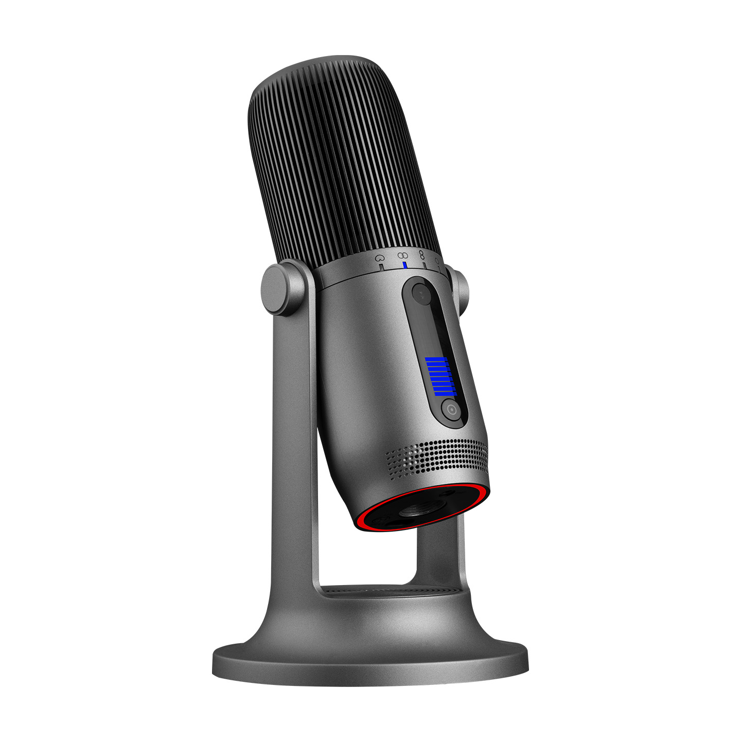 Thronmax MDrill One Pro – Thronmax Microphones | Vertigain® Technology