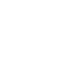 piano-w-75x75