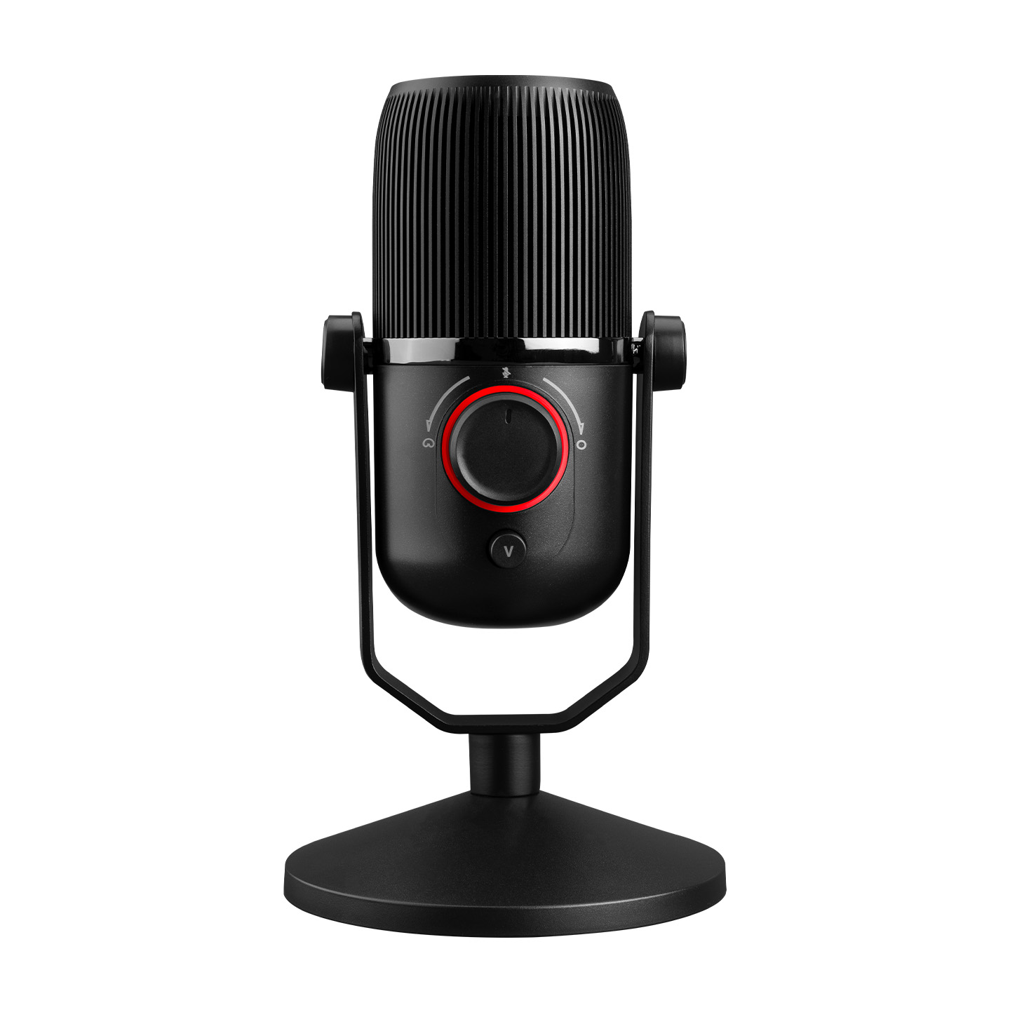 Thronmax Mdrill Zero – Thronmax Microphones | Vertigain® Technology