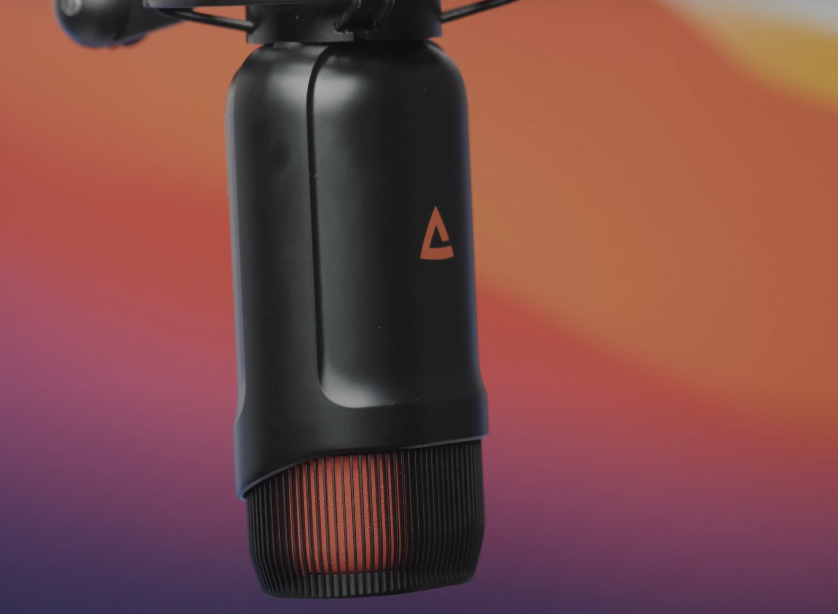 Best XLR Microphone Under $100 x Kagan