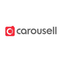 Carousell