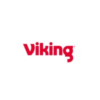 vikingg